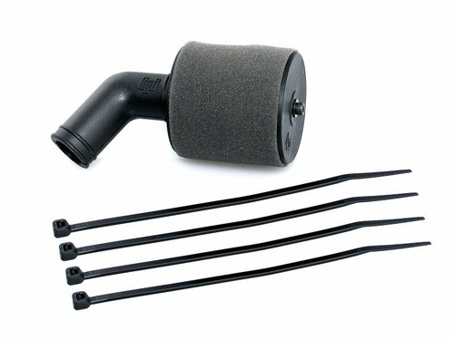 Hpi 87198 luftfilter - 87198, 21+