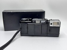 Revue 35 CC 35mm 1:2,8 mit