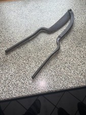 sehr alte handgeschmiedete