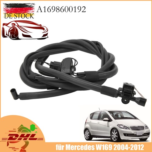 A1698600192 für mercedes - a1698600192,
