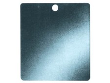 10er PACK(Stk) SCHMICO 5313