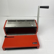 Ibico AG Seestrasse 346