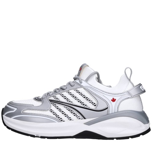 Snm0332 592c7159 m2691 sneaker - m2691,