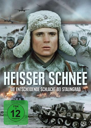 Defa russische kriegsfilm - defa, /