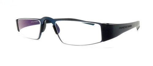 Porsche design 8801 s - porsche,