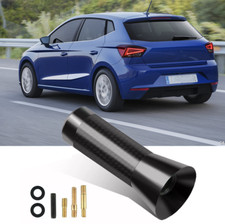 Stabantenne AM/FM Radio