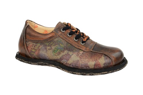 Eject schuhe street - schuhe,