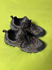 Meindl magic men gtx - men, 2.0