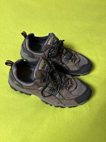 Meindl magic men gtx - meindl,