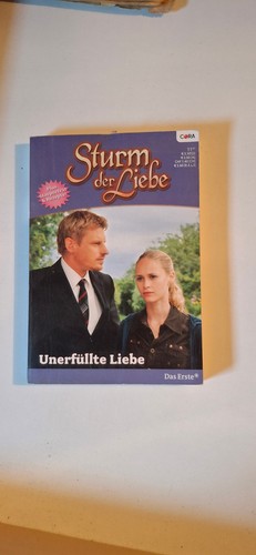 Sturm der liebe - der,