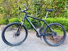 Staiger Sinus LTD Pro - XTR