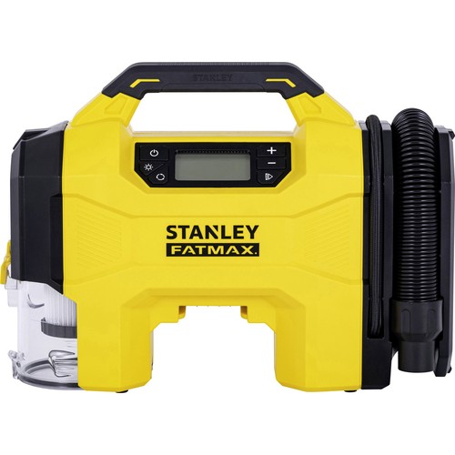 Stanley sxvi02001 - stanley,