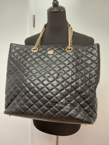 Dolce gabbana schwarze - gabbana,