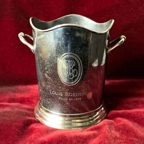 Louis roederer - louis,