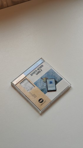 Minolta creative expansion - minolta,