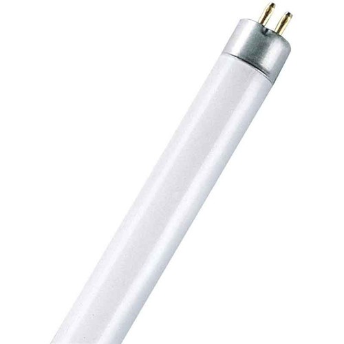 Osram lumilux - lumilux, t5