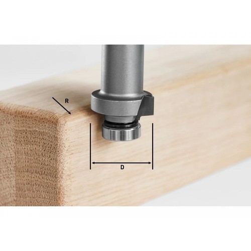 Festool 578377 ofk500 z1 - r2-ofk500,