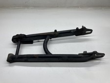 ORIGINAL APRILIA RED ROSE 125