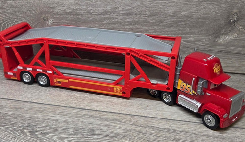 Disney pixar cars - pixar,