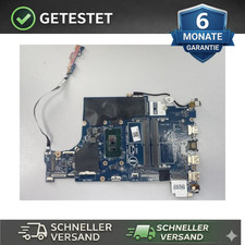 Dell Inspiron 5770 Motherboard