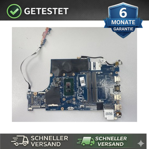 Dell inspiron 5770 motherboard - dell,