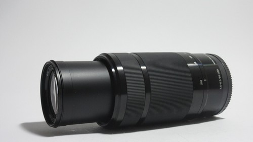 Sony sel 55 - 📷💥sony,