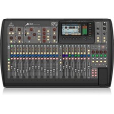 Behringer X32 32-Channel