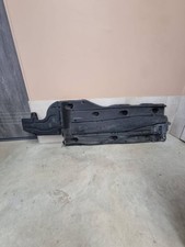 Skoda Octavia Mk3 (5E) 2019