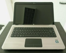 HP Pavilion DV6-3151SG 15,6"