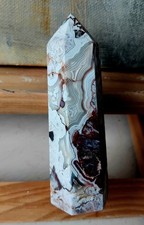 ◈ Achat Obelisk ◈