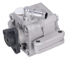 185454 febi hydraulikpumpe - 185454,
