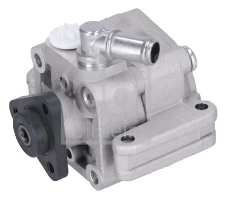 185454 febi hydraulikpumpe - 185454,