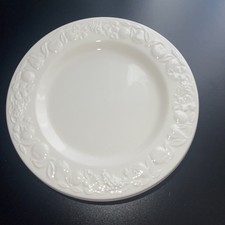 6x Franco Giorgi Quadrifoglio