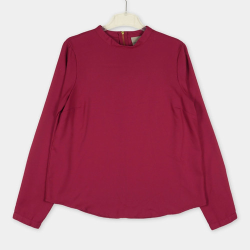 Vero moda elegante bluse damen - vero,