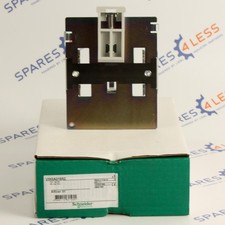 Schneider Electric DIN-Schienen-Montagekit VW3A31852 069195 OVP
