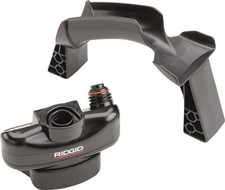 Inspektionskamera SeeSnake®