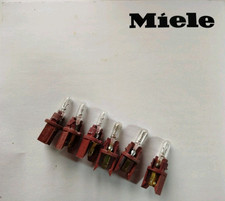 Miele T.-Nr. 9481010 SGF83