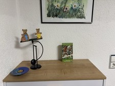 Fussball WM 1974 VHS