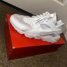 Nike Air Huarache Sneakers