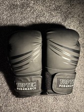 Top Ten Per4mance 16 oz Basic