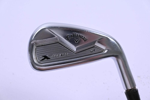 Callaway forged 2018 - callaway, x-forged