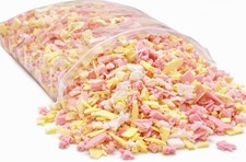 Memory Schaumstofffüllung &