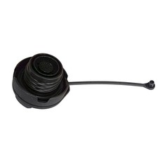 Tankdeckel Verschluss