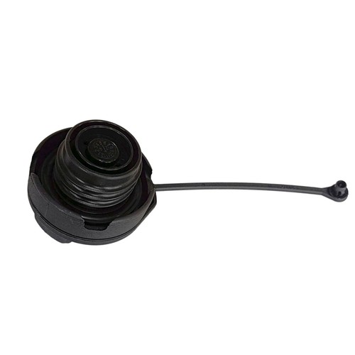 Tankdeckel verschluss - tankdeckel,