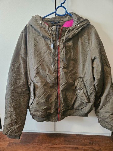Tommy hilfiger damen winter - tommy,