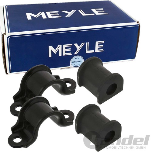 Meyle rep satz - rep-,