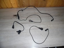 Opel Vectra B 2,5 V6