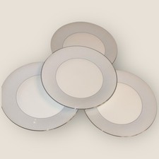 Wedgwood Jasper Conran