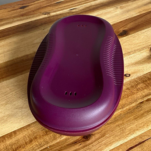 Tupperware omelett meister - tupperware, /