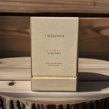 Trussardi ♡Le Vie di Milano Aperitivo Milanese Porta Nuova♡ Eau de Parfum 100ml